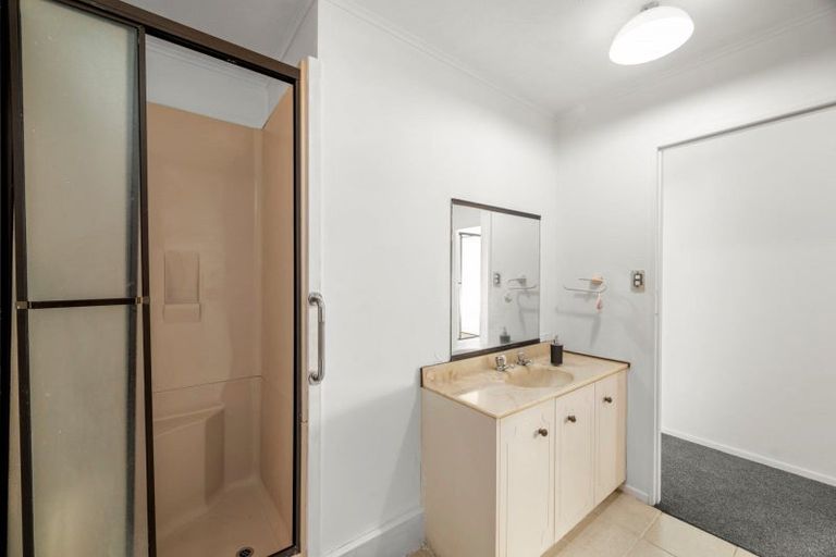 Photo of property in 13a Tilsley Street, Glenholme, Rotorua, 3010