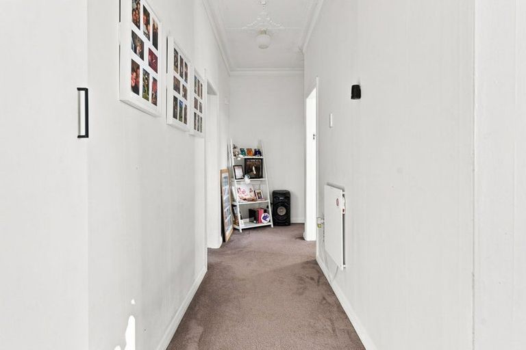 Photo of property in 183 Gordon Road, Mosgiel, 9024