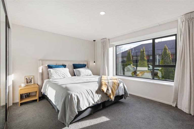 Photo of property in 44 Karnak Crescent, Russley, Christchurch, 8042