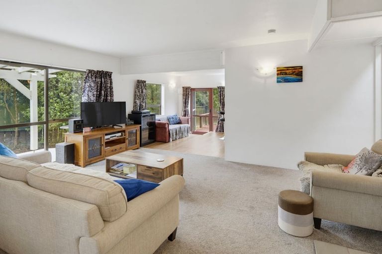 Photo of property in 86 Moana View Road, Waikawa, Picton, 7220