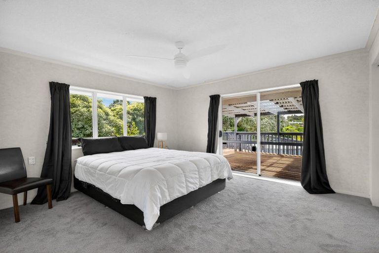 Photo of property in 15 Okiato Road, Okiato, Russell, 0272