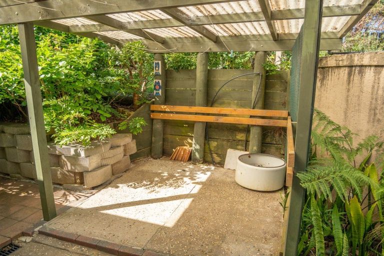 Photo of property in 8 Torsby Road, Coopers Beach, 0420