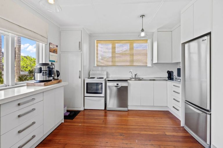 Photo of property in 72 Keyte Street, Otangarei, Whangarei, 0112