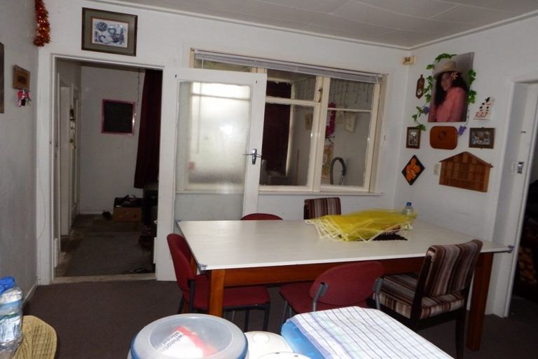 Photo of property in 11 Bell Street, Marton, 4710