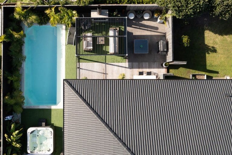 Photo of property in 78 Pacific View Road, Papamoa Beach, Papamoa, 3118