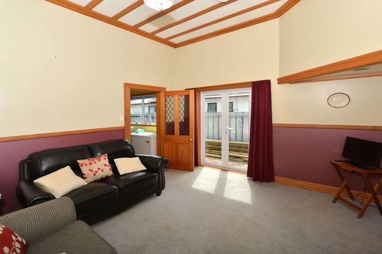 Photo of property in 14 Davies Drive, Atawhai, Nelson, 7010