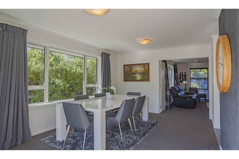 Photo of property in 28 Flemington Street, Washdyke, Timaru, 7910