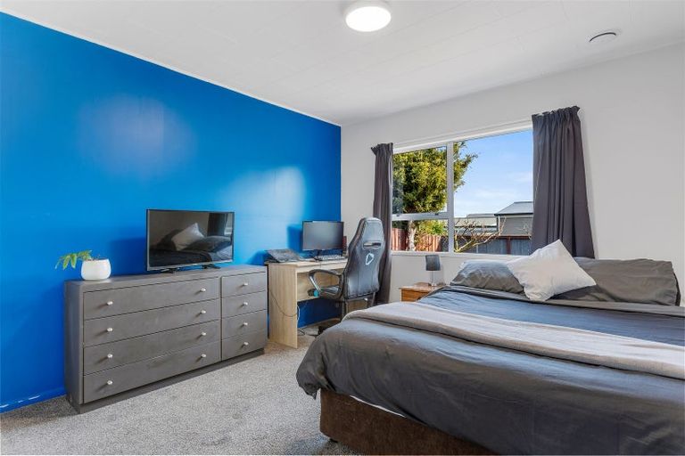 Photo of property in 39 Halswell Junction Road, Halswell, Christchurch, 8025