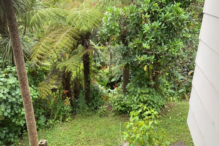 Photo of property in 24 Beverly Place, New Lynn, Auckland, 0600