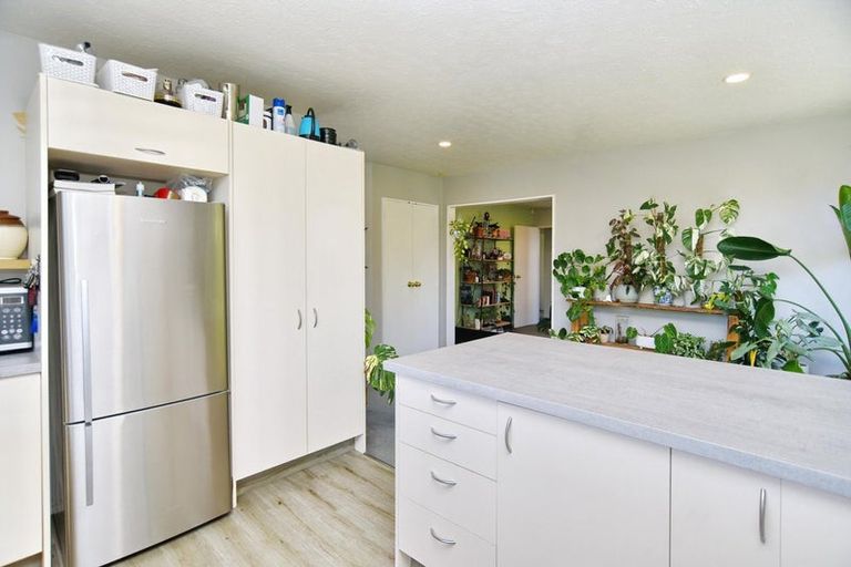 Photo of property in 125 Sawyers Arms Road, Northcote, Christchurch, 8052