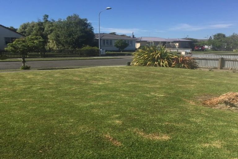Photo of property in 10 Richmond Street, Maraenui, Napier, 4110