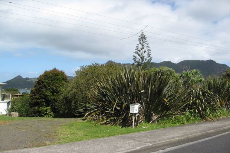 Photo of property in 1131 Huia Road, Huia, Auckland, 0604