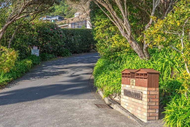 Photo of property in 53d Kotare Street, Waikanae, 5036