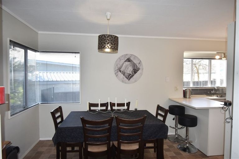 Photo of property in 9 Snell Street, Morrinsville, 3300