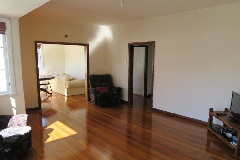 Photo of property in 31 Centennial Crescent, Te Hapara, Gisborne, 4010