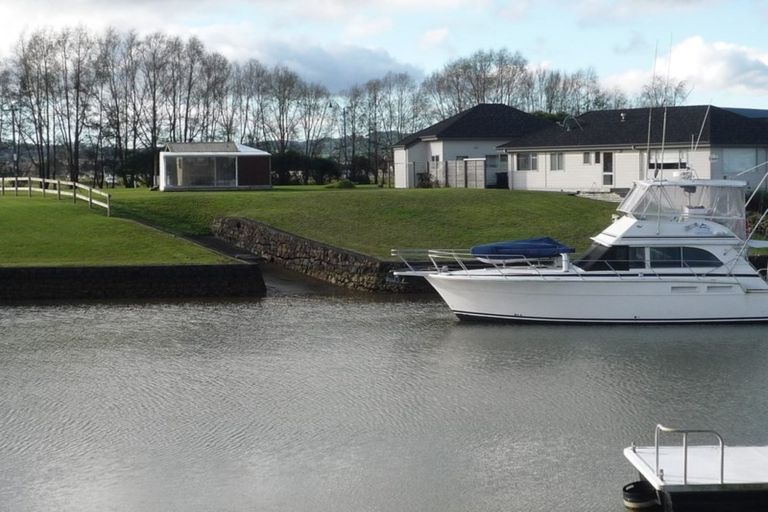 Photo of property in 159 South Highway West, Whitianga, 3510