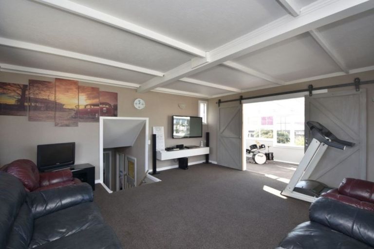 Photo of property in 21 West Street, Hawthorndale, Invercargill, 9810