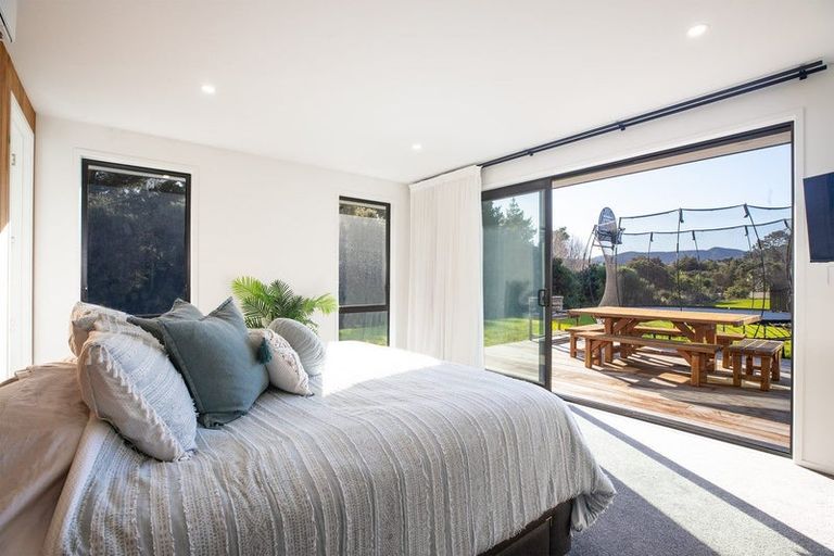 Photo of property in 70 Brooke Lane, Mangawhai, 0573