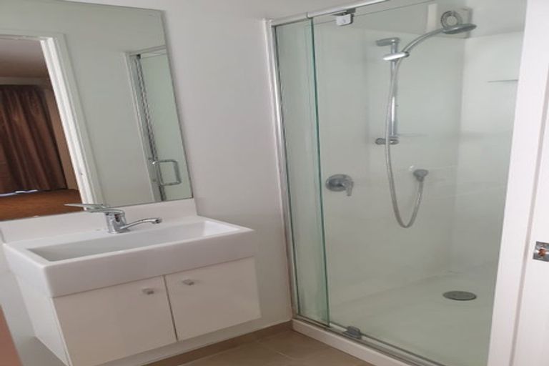 Photo of property in 66b Springfield Road, St Albans, Christchurch, 8014