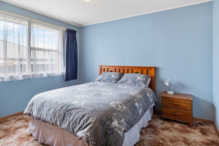 Photo of property in 28b Wilson Street, Seaview, Timaru, 7910