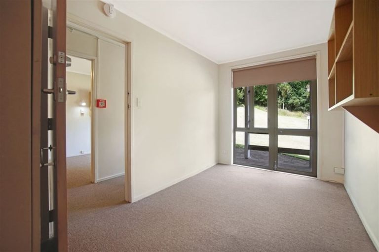 Photo of property in 1 Domain Drive, Parnell, Auckland, 1052