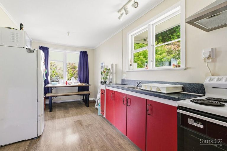 Photo of property in 140 Ikitara Road, Whanganui East, Whanganui, 4500