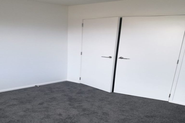 Photo of property in 31 Pyes Pa Road, Pyes Pa, Tauranga, 3112