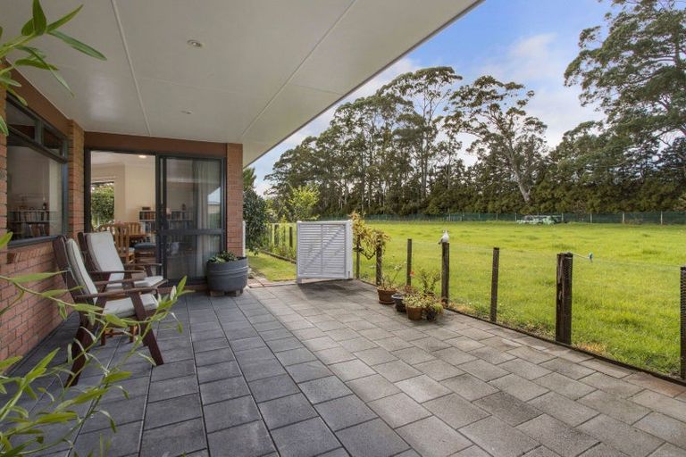 Photo of property in 6 Brookby Place, Katikati, 3129