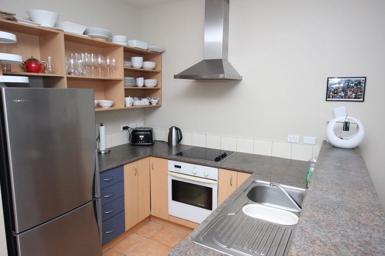 Photo of property in 42/11 The Avenue, Albany, Auckland, 0632