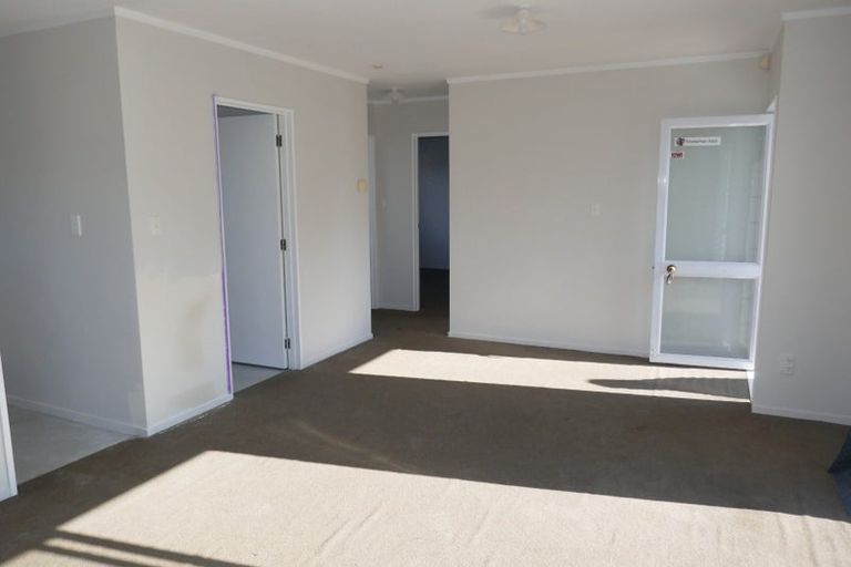 Photo of property in 1/148 Buckland Road, Mangere East, Auckland, 2024