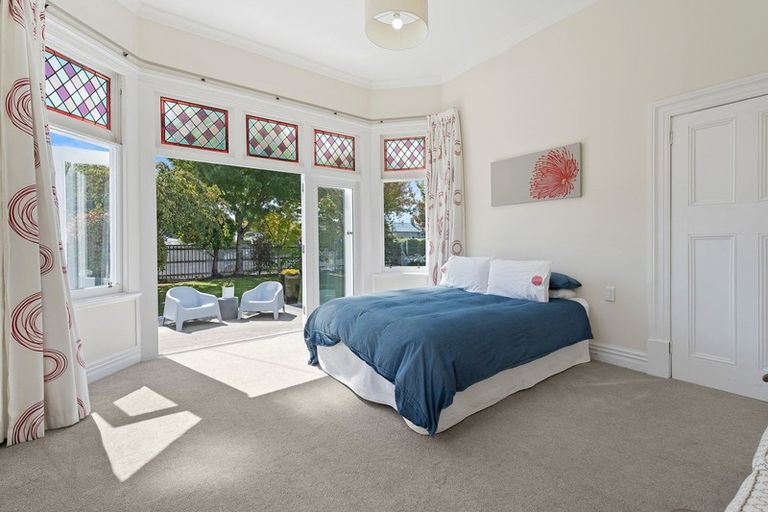 Photo of property in 16 Devon Street, Gore, 9710