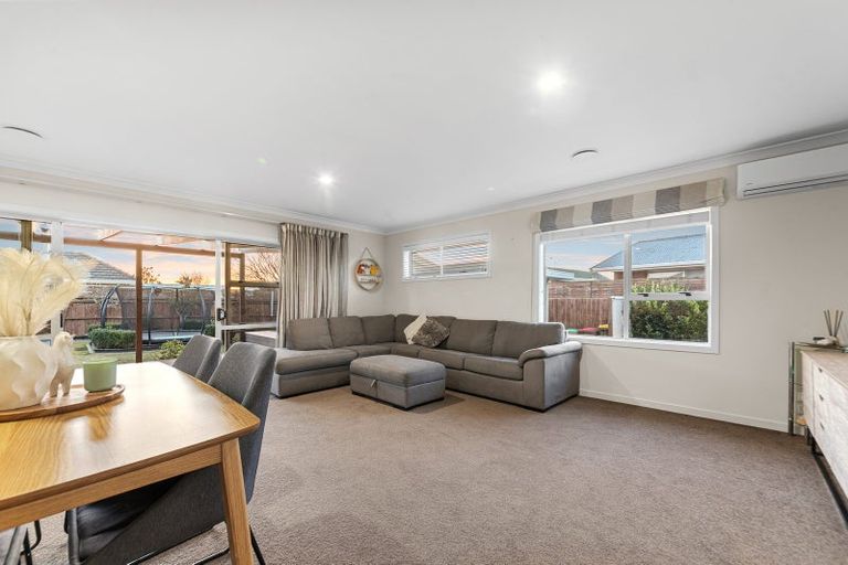 Photo of property in 6 Kearneys Road, Linwood, Christchurch, 8062