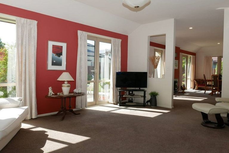 Photo of property in 5 Richard Seddon Drive, Northwood, Christchurch, 8051