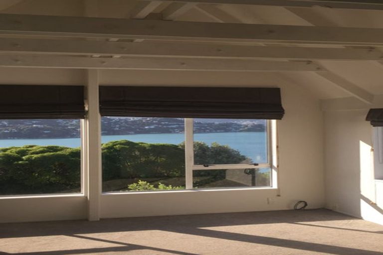 Photo of property in 99 Kaikoura Street, Maupuia, Wellington, 6022