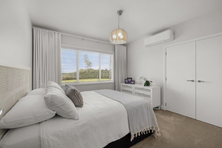 Photo of property in 238e Kerikeri Inlet, Kerikeri, 0230