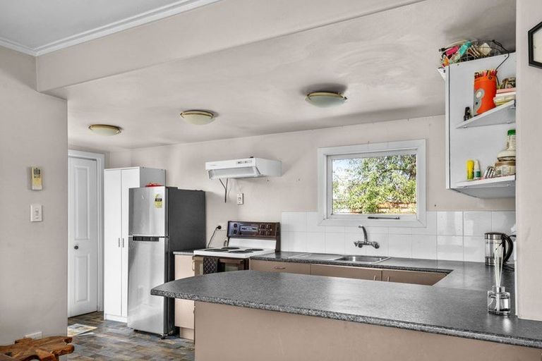 Photo of property in 36 Killarney Street, Alexandra, 9320