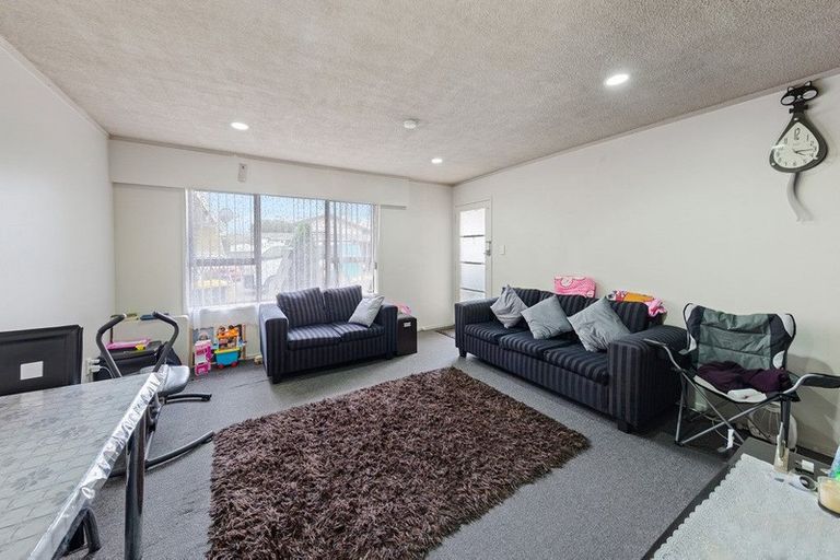 Photo of property in 4/133 Wyllie Road, Papatoetoe, Auckland, 2025