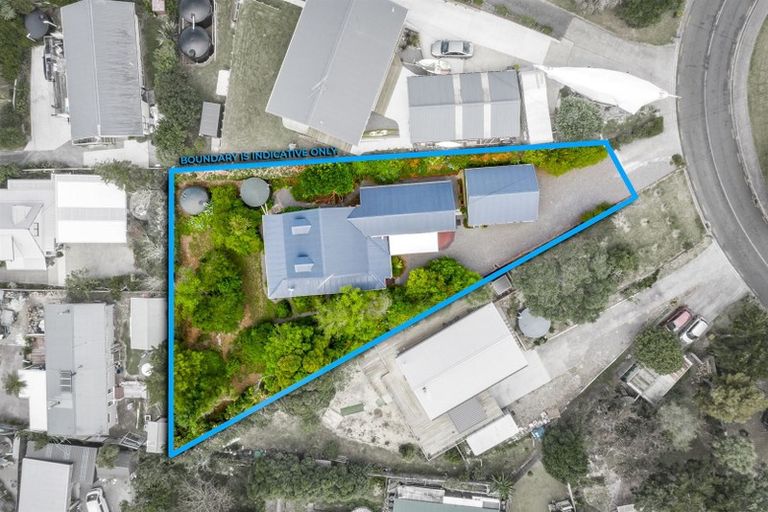 Photo of property in 4 Stillwater Crescent, Stillwater, Silverdale, 0993