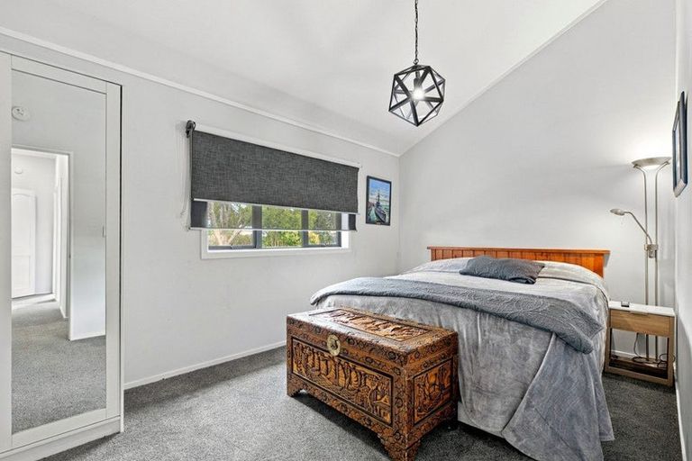 Photo of property in 10 Lochinvar Place, Hairini, Tauranga, 3112