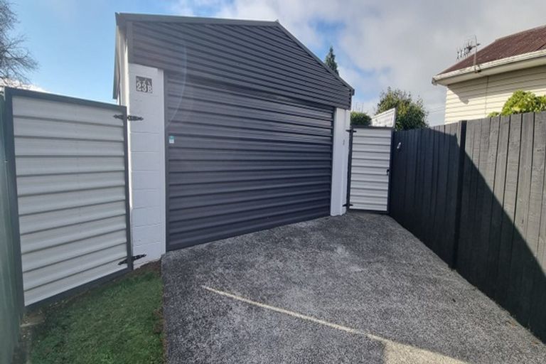 Photo of property in 23b Steeles Lane, Western Heights, Rotorua, 3015