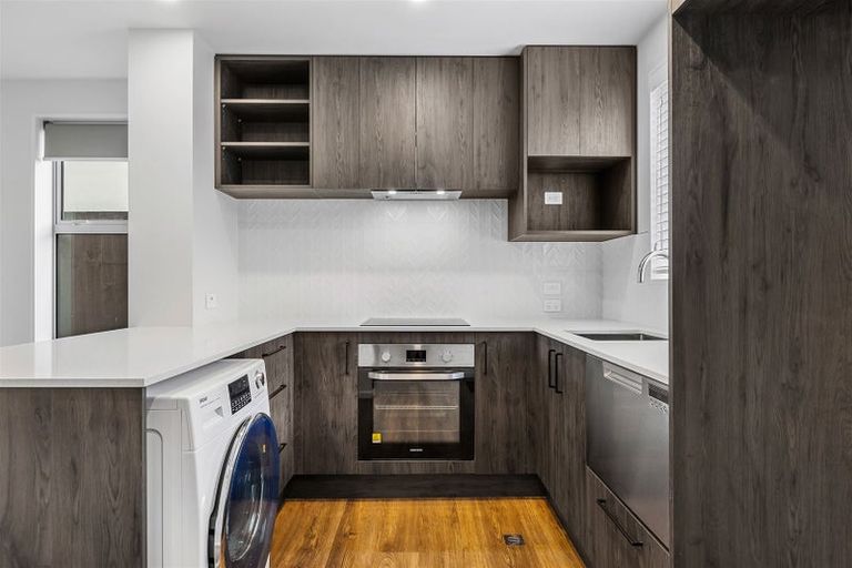 Photo of property in 10/96 Cobham Street, Spreydon, Christchurch, 8024