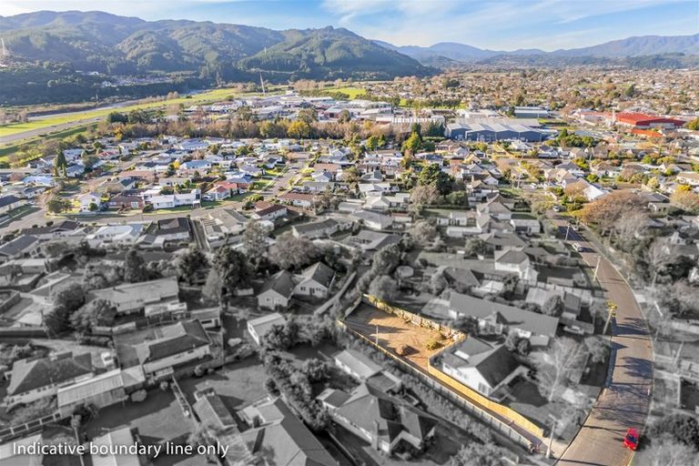 Photo of property in 18a Tennyson Street, Trentham, Upper Hutt, 5018