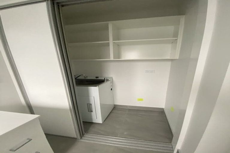 Photo of property in 52 Bittern Road, Te Kauwhata, 3710