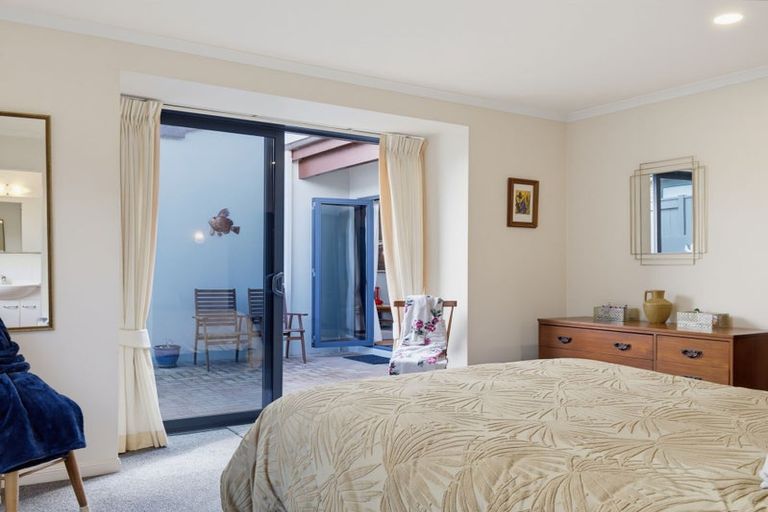 Photo of property in 15 Edward Payton Grove, Pukehangi, Rotorua, 3015