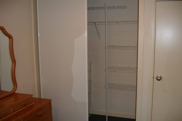 Photo of property in 508 Queen St Apartments, 1a/508 Queen Street, Auckland Central, Auckland, 1010