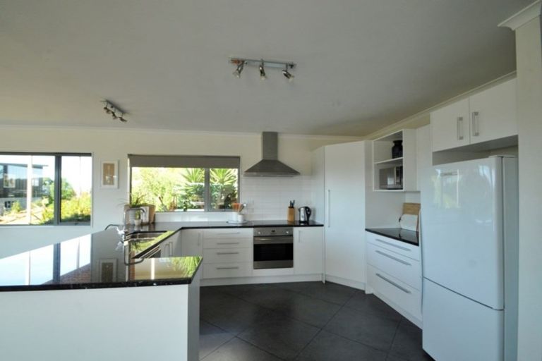 Photo of property in 63 Moir Point Road, Mangawhai Heads, Mangawhai, 0505