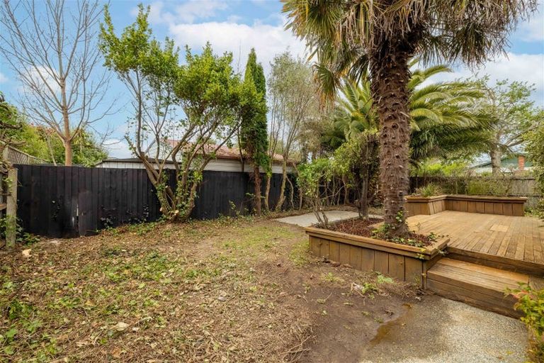Photo of property in 911 Ferry Road, Woolston, Christchurch, 8023