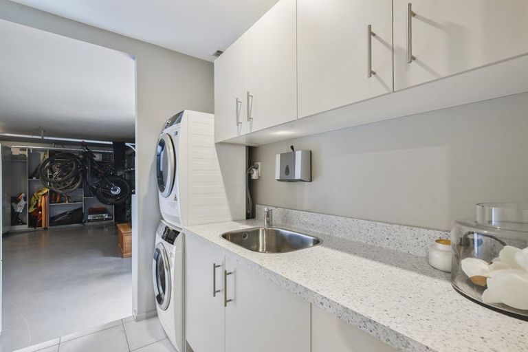 Photo of property in 37 Enverton Drive, Rangiora, 7400