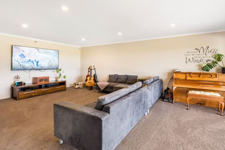 Photo of property in 48 Travers Road, Te Kauwhata, 3782