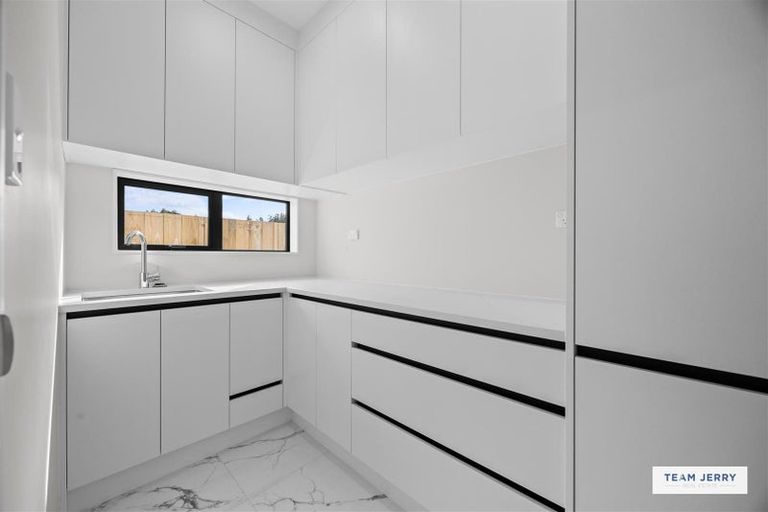 Photo of property in 28 Spudman Rise, Pukekohe, 2120